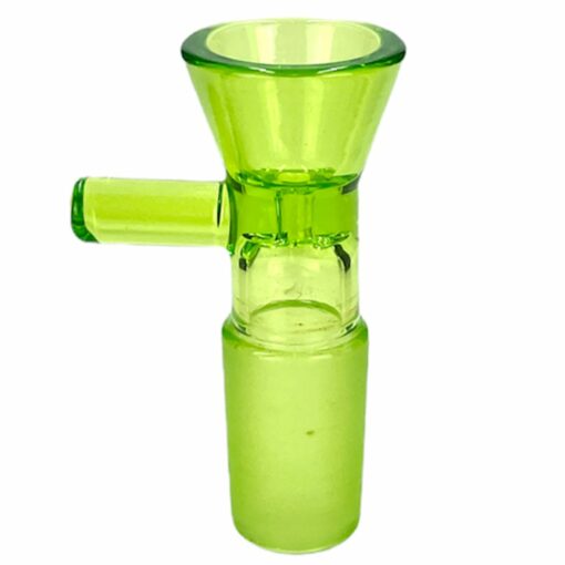 Shop 18mm Bowl in australian