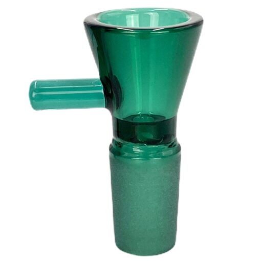 Shop 18mm Bowl in australian