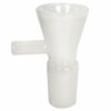 Shop 18mm Bowl in australian