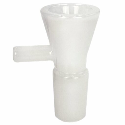 Shop 18mm Bowl in australian