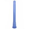 Shop Downstem in australian