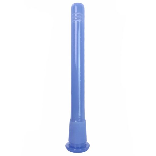 Shop Downstem in australian