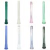 Shop Downstem in australian
