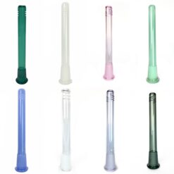 Shop Downstem in australian