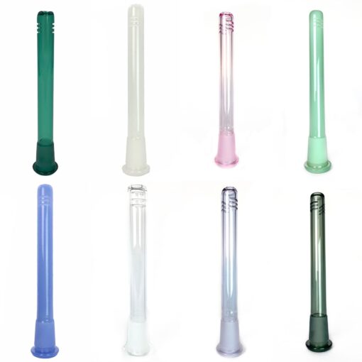 Shop Downstem in australian
