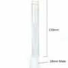 Shop Downstem in australian