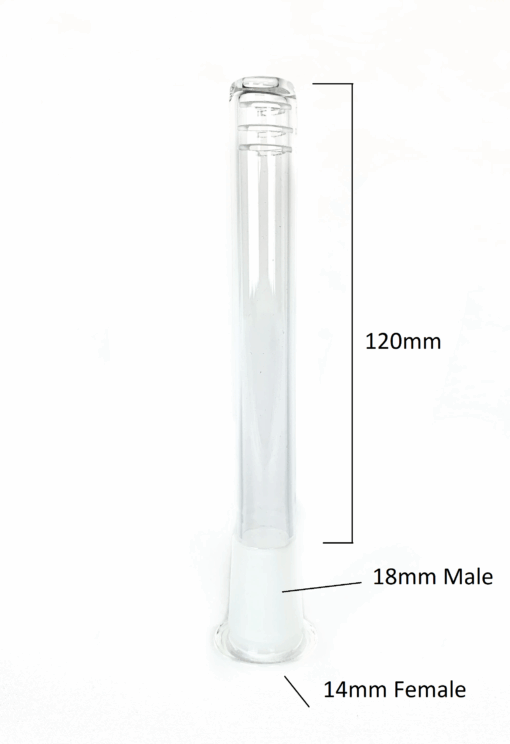 Shop Downstem in australian