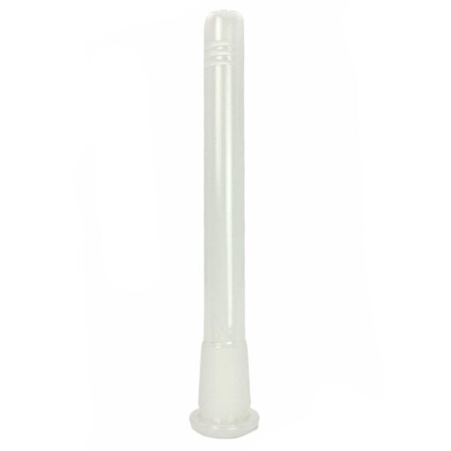 Shop Downstem in australian
