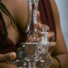 Shop GRAV® Oracle Water Pipe in australian