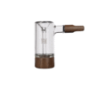 Shop Alpine Series Steamboat Bubbler in australian