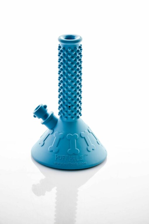 Shop Beaker Buddy Dog Toy in australian