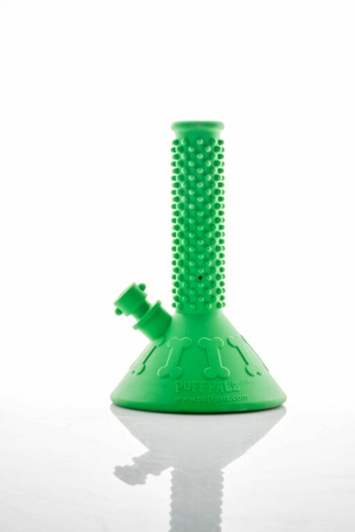 Shop Beaker Buddy Dog Toy in australian