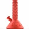 Shop Beaker Buddy Dog Toy in australian