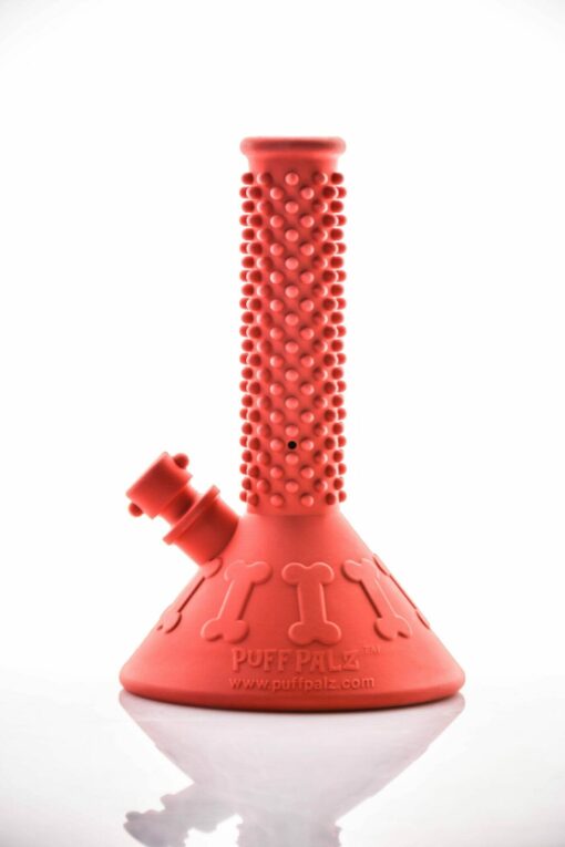 Shop Beaker Buddy Dog Toy in australian