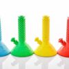 Shop Beaker Buddy Dog Toy in australian
