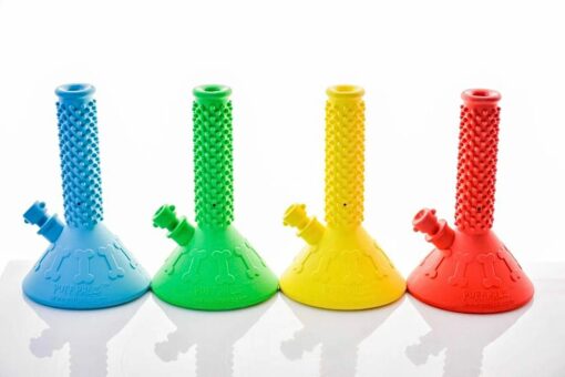 Shop Beaker Buddy Dog Toy in australian