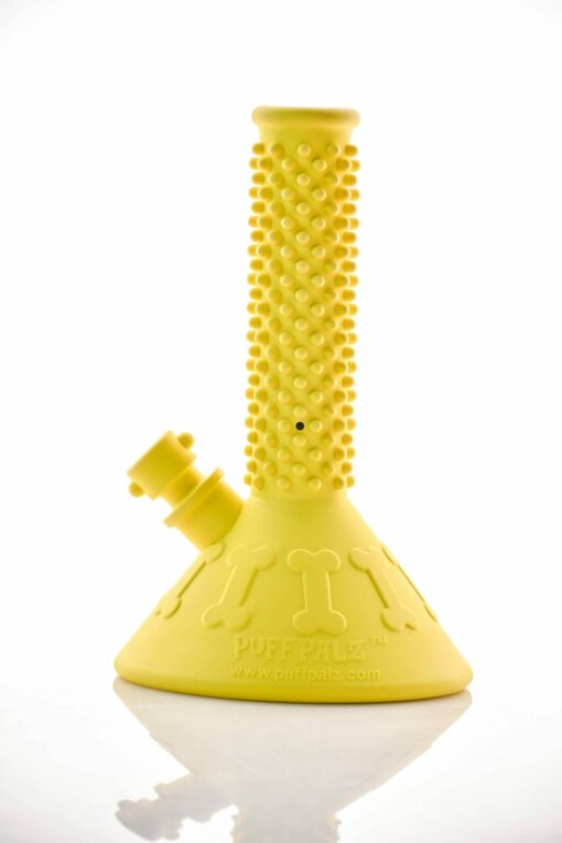 Shop Beaker Buddy Dog Toy in australian