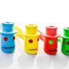 Shop Hippie Hammer Dog Toy in australian