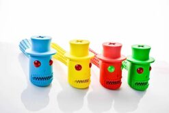 Shop Hippie Hammer Dog Toy in australian