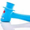 Shop Hippie Hammer Dog Toy in australian