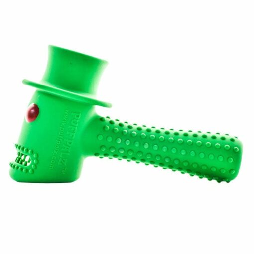 Shop Hippie Hammer Dog Toy in australian