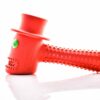 Shop Hippie Hammer Dog Toy in australian