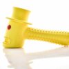 Shop Hippie Hammer Dog Toy in australian