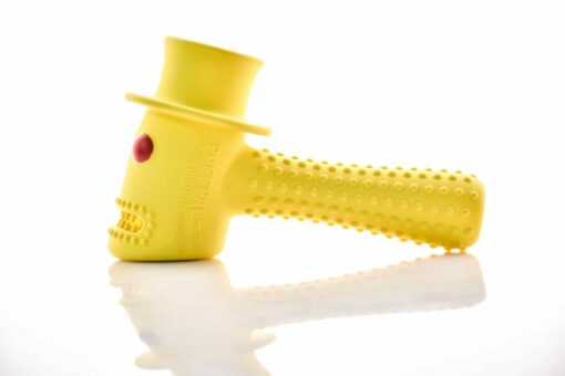 Shop Hippie Hammer Dog Toy in australian