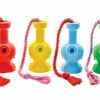Shop Tug & Toke Dog Toy in australian