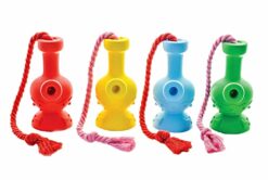 Shop Tug & Toke Dog Toy in australian