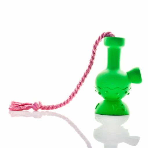 Shop Tug & Toke Dog Toy in australian