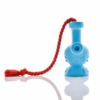Shop Tug & Toke Dog Toy in australian