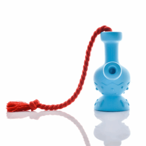 Shop Tug & Toke Dog Toy in australian