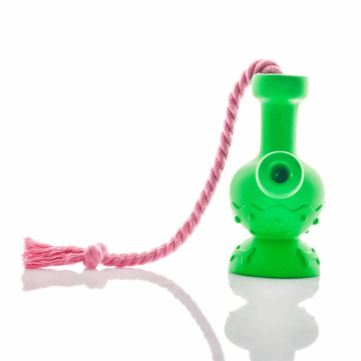 Shop Tug & Toke Dog Toy in australian