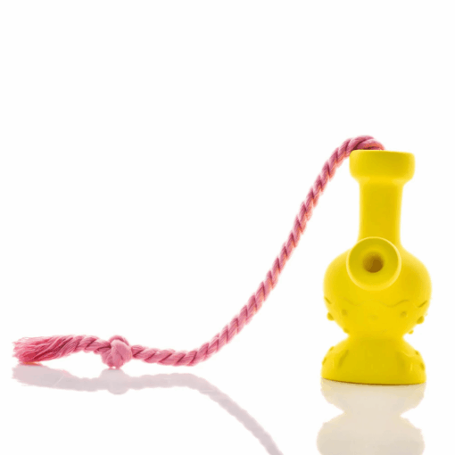 Shop Tug & Toke Dog Toy in australian
