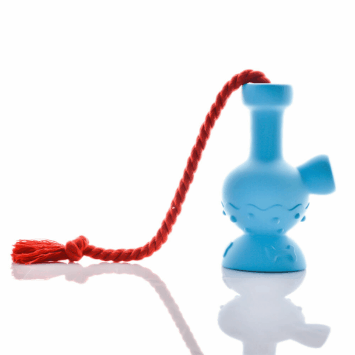 Shop Tug & Toke Dog Toy in australian