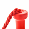 Shop Tug & Toke Dog Toy in australian