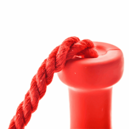 Shop Tug & Toke Dog Toy in australian