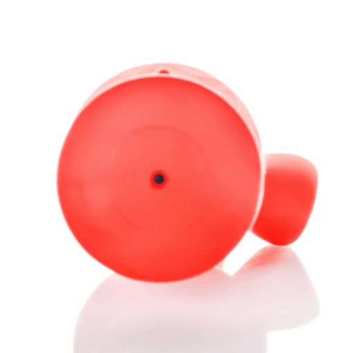 Shop Tug & Toke Dog Toy in australian