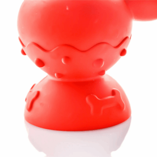 Shop Tug & Toke Dog Toy in australian