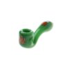 Shop Famous Brandz Puff Puff Pass Sherlock Hand Pipe in australian