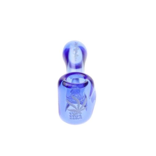 Shop Famous Brandz Puff Puff Pass Sherlock Hand Pipe in australian