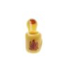 Shop Famous Brandz Puff Puff Pass Sherlock Hand Pipe in australian