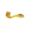Shop Famous Brandz Puff Puff Pass Sherlock Hand Pipe in australian