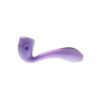 Shop Famous Brandz Puff Puff Pass Sherlock Hand Pipe in australian