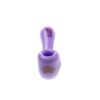 Shop Famous Brandz Puff Puff Pass Sherlock Hand Pipe in australian