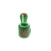 Shop Famous Brandz Puff Puff Pass Sherlock Hand Pipe in australian
