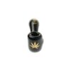 Shop Famous Brandz Puff Puff Pass Sherlock Hand Pipe in australian