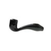 Shop Famous Brandz Puff Puff Pass Sherlock Hand Pipe in australian
