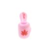 Shop Famous Brandz Puff Puff Pass Sherlock Hand Pipe in australian